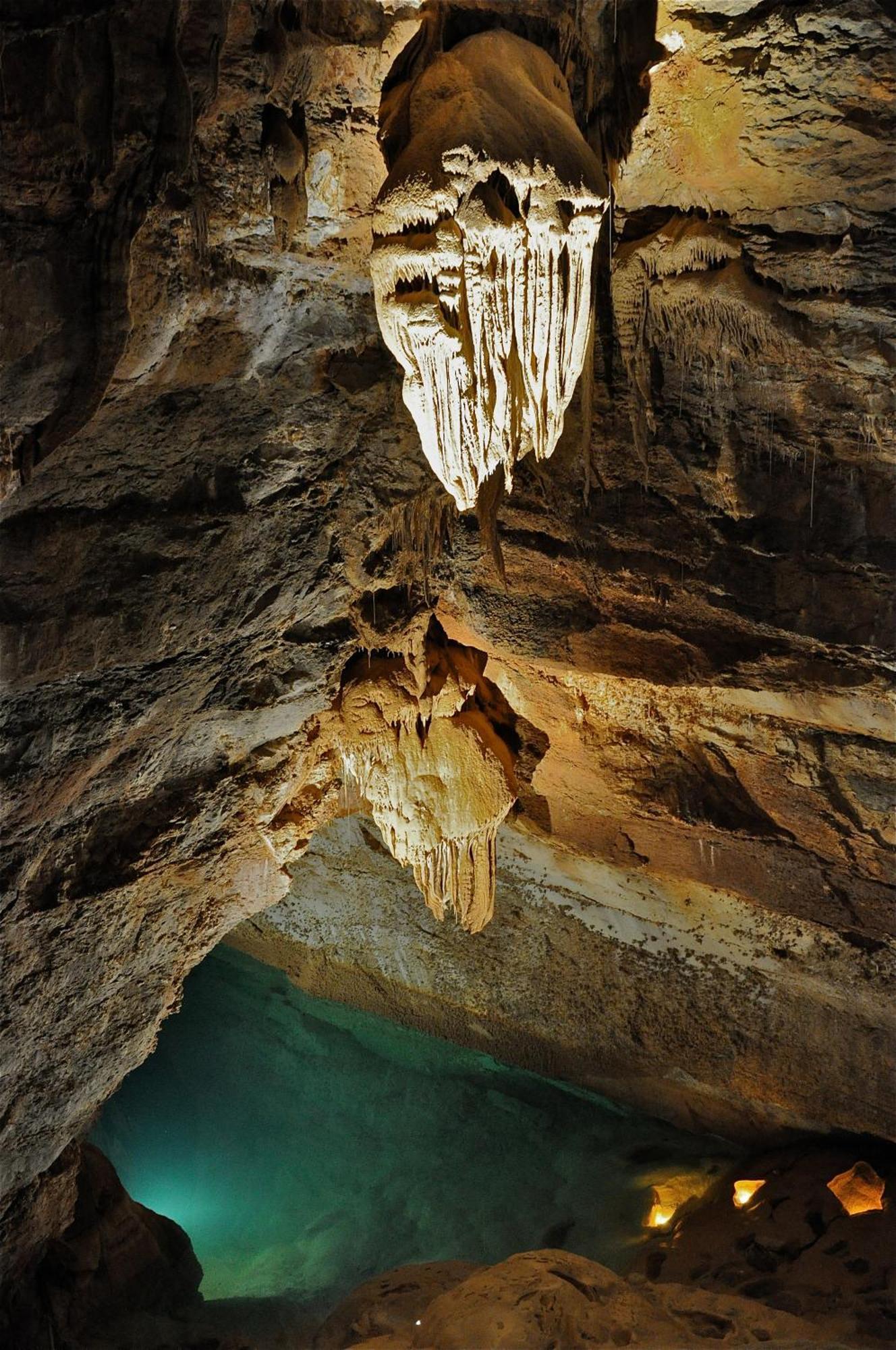 Vila Mas Suejol Anduze Exteriér fotografie